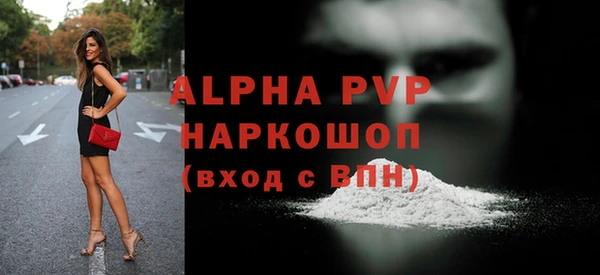 бутират Богородицк