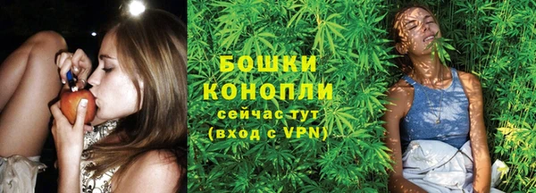 марки nbome Богданович