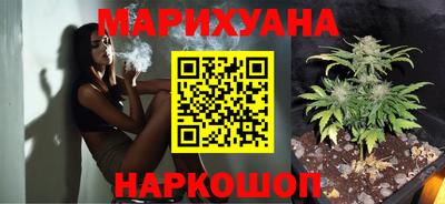 дживик Кулебаки