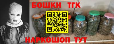 дживик Кулебаки