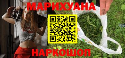 дживик Кулебаки