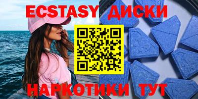 дживик Кулебаки
