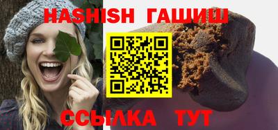 дживик Кулебаки