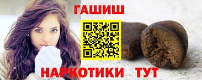 дживик Кулебаки
