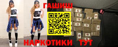 дживик Кулебаки